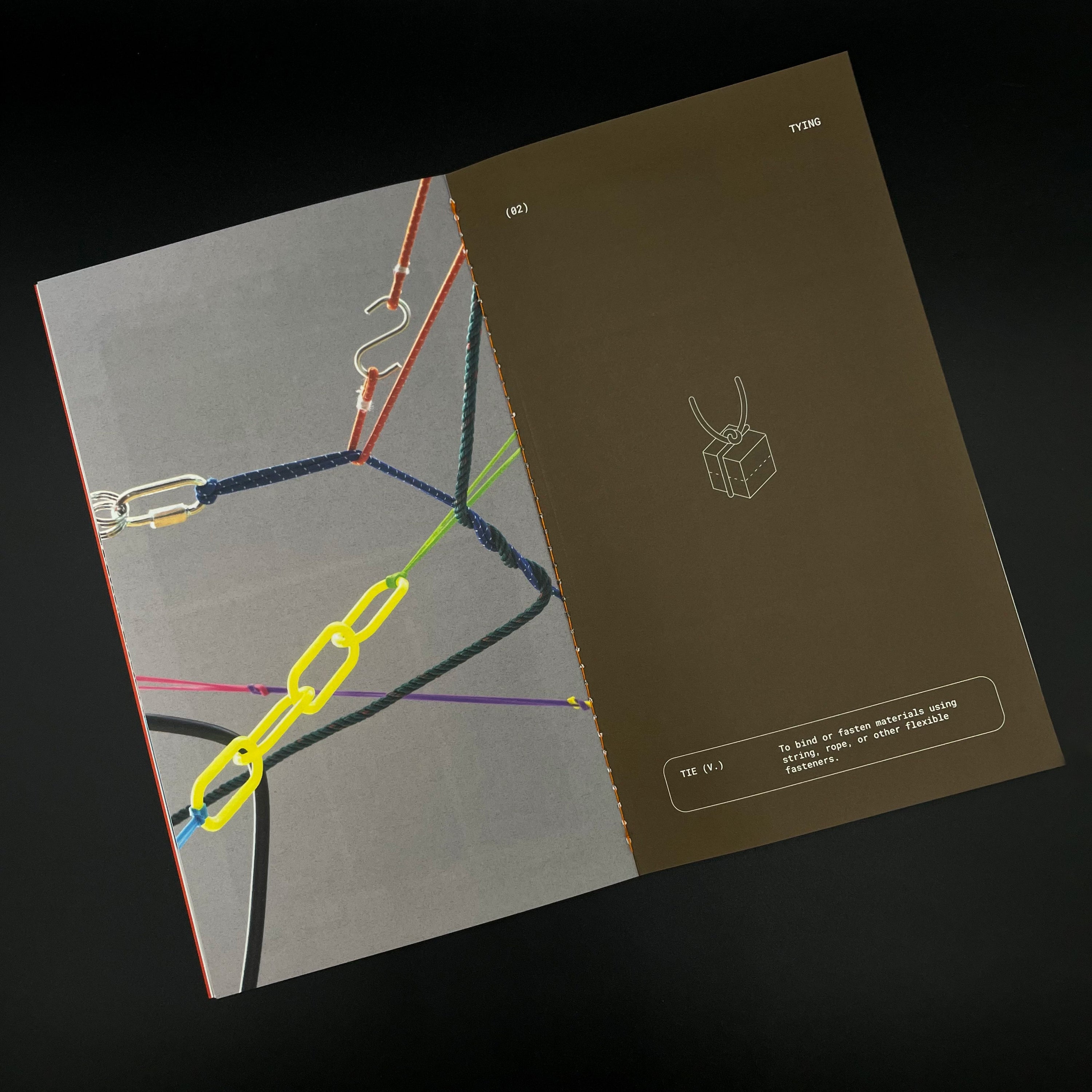 10101 - 101 pieces of 1 city (Bangkok Edition)