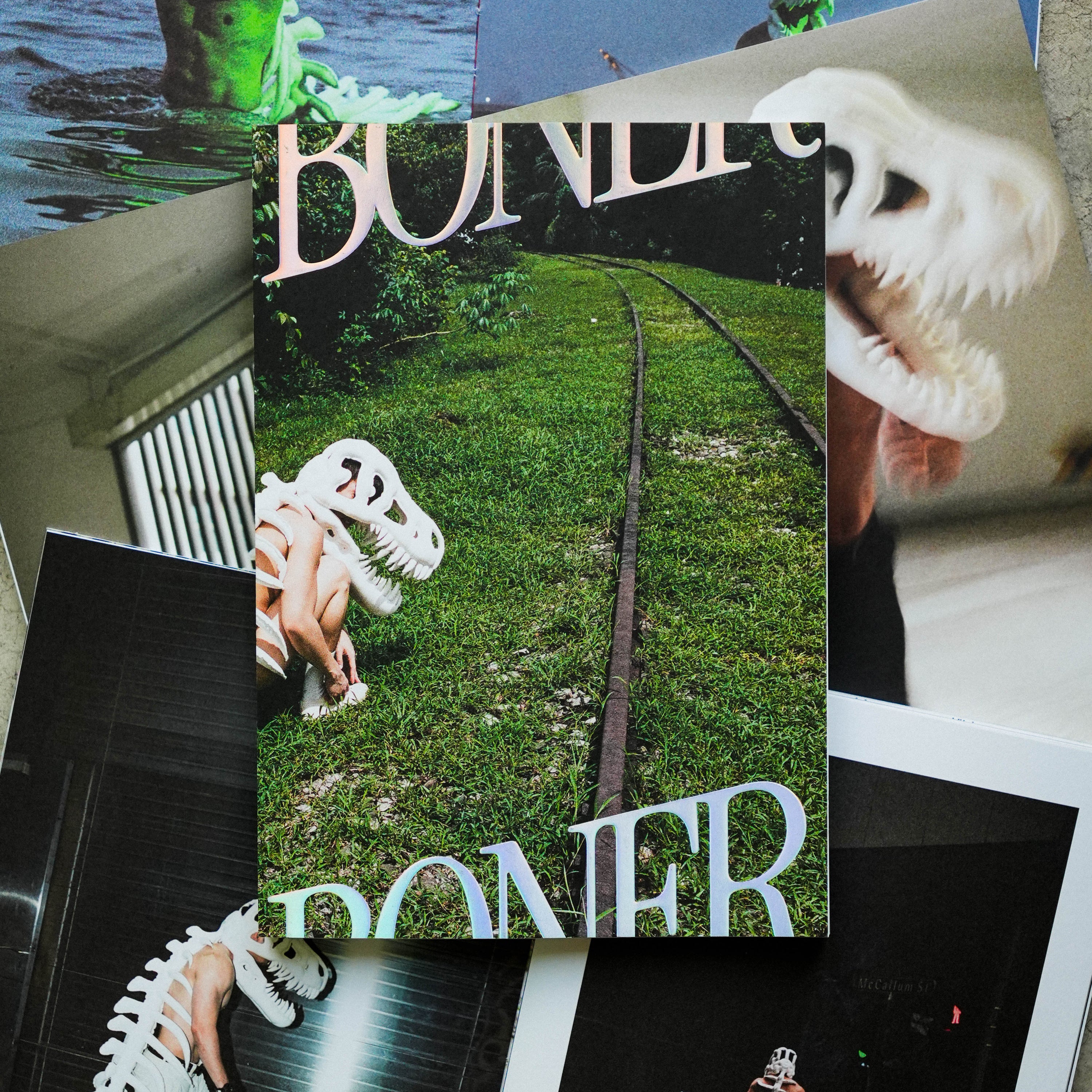 Boner