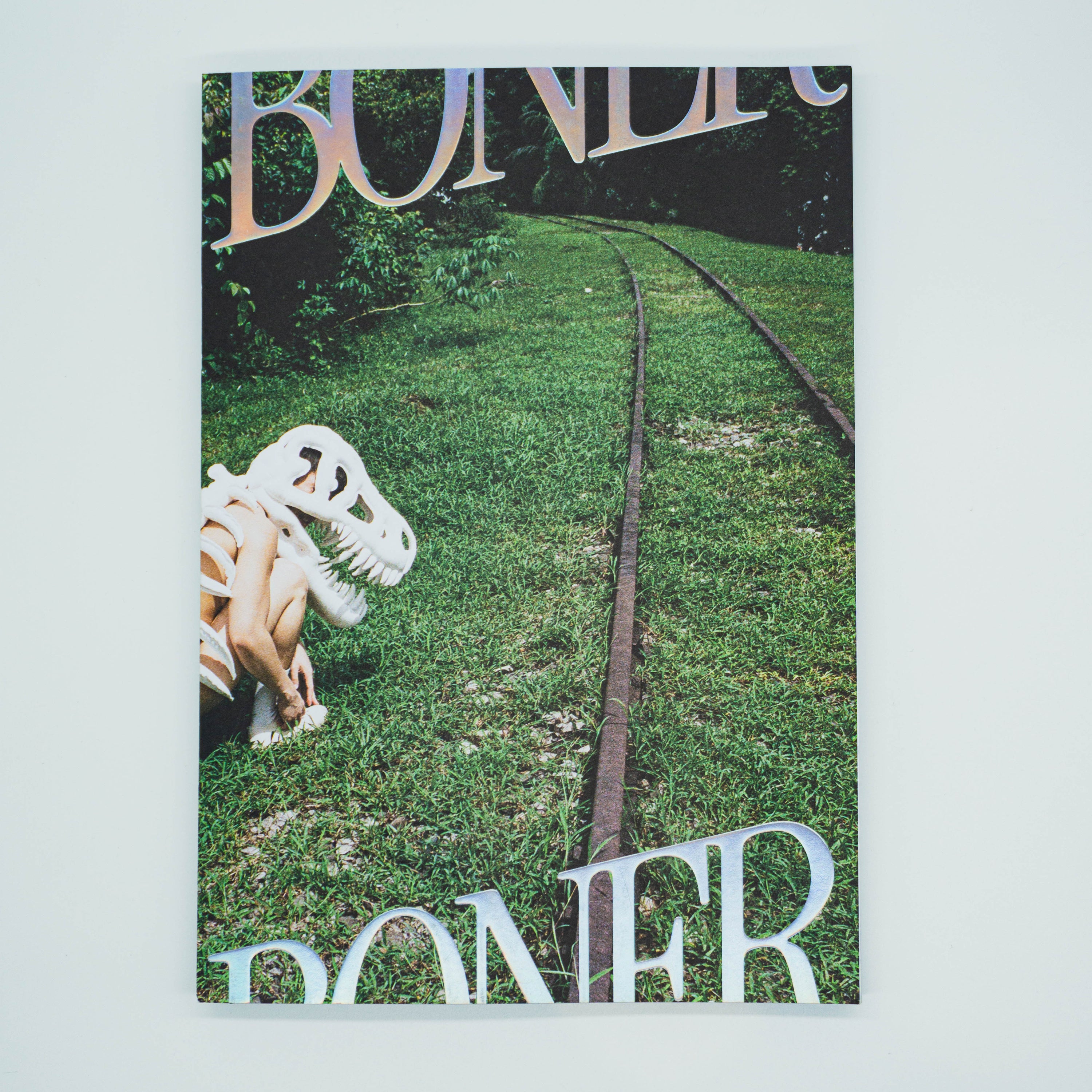 Boner