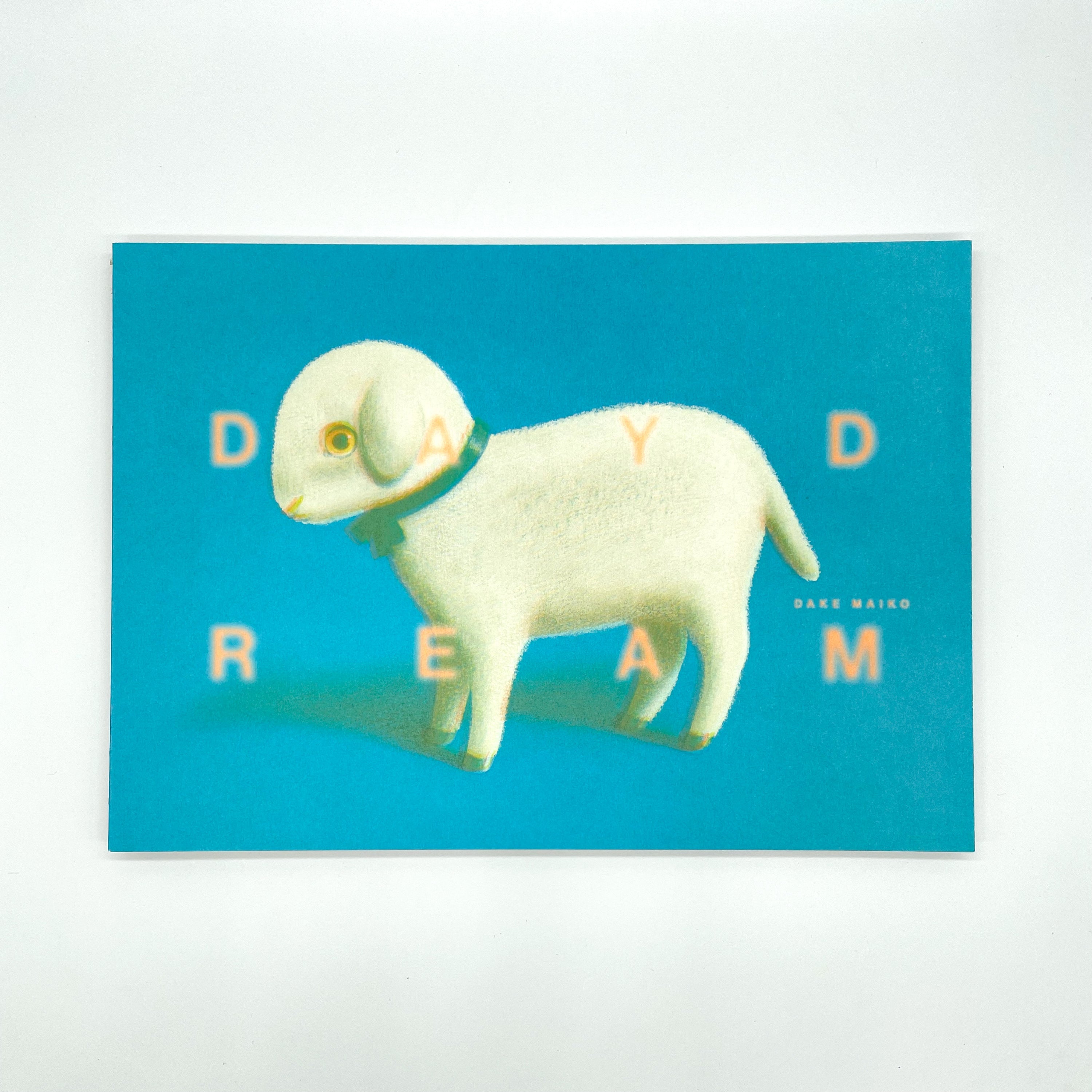 Daydream