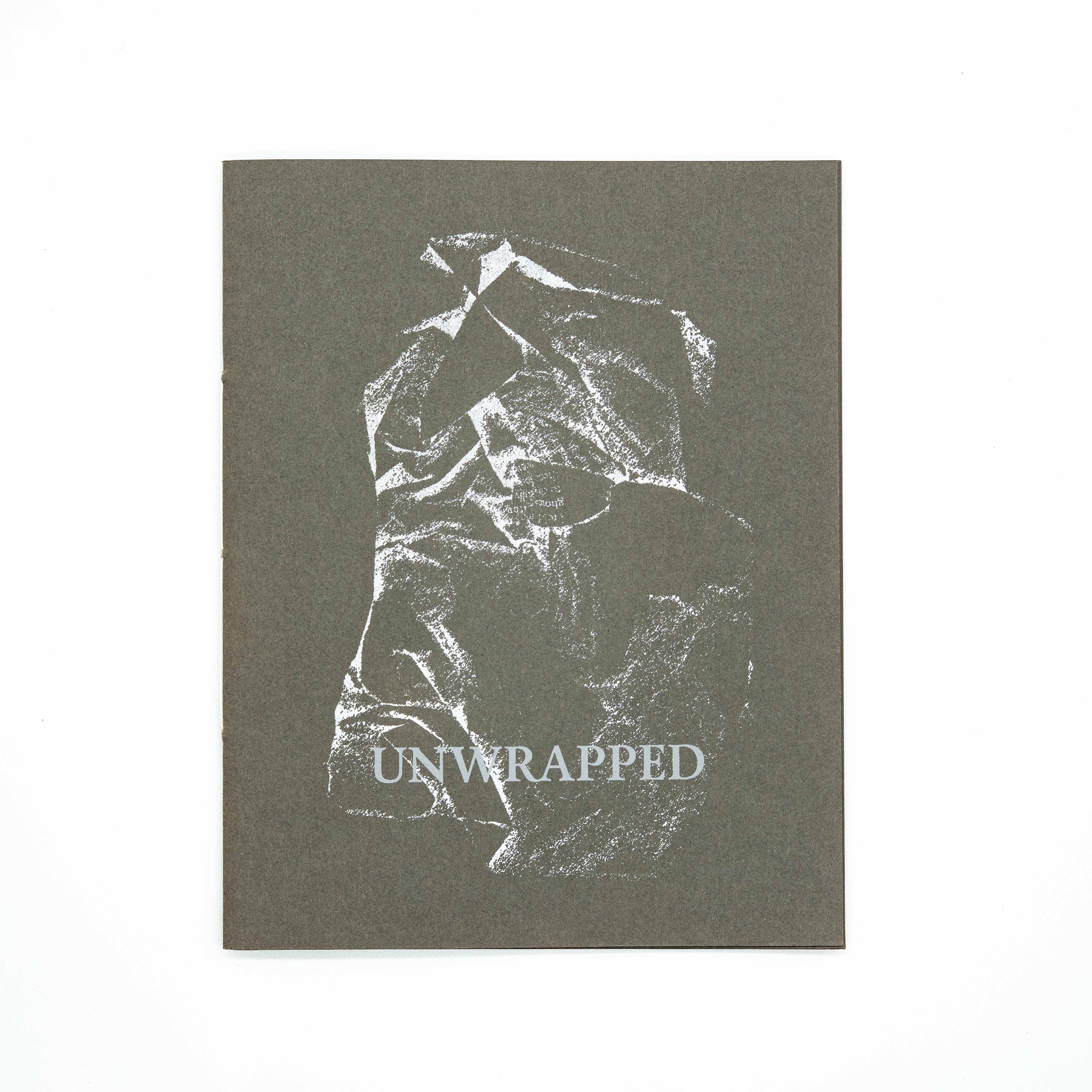 Unwrapped