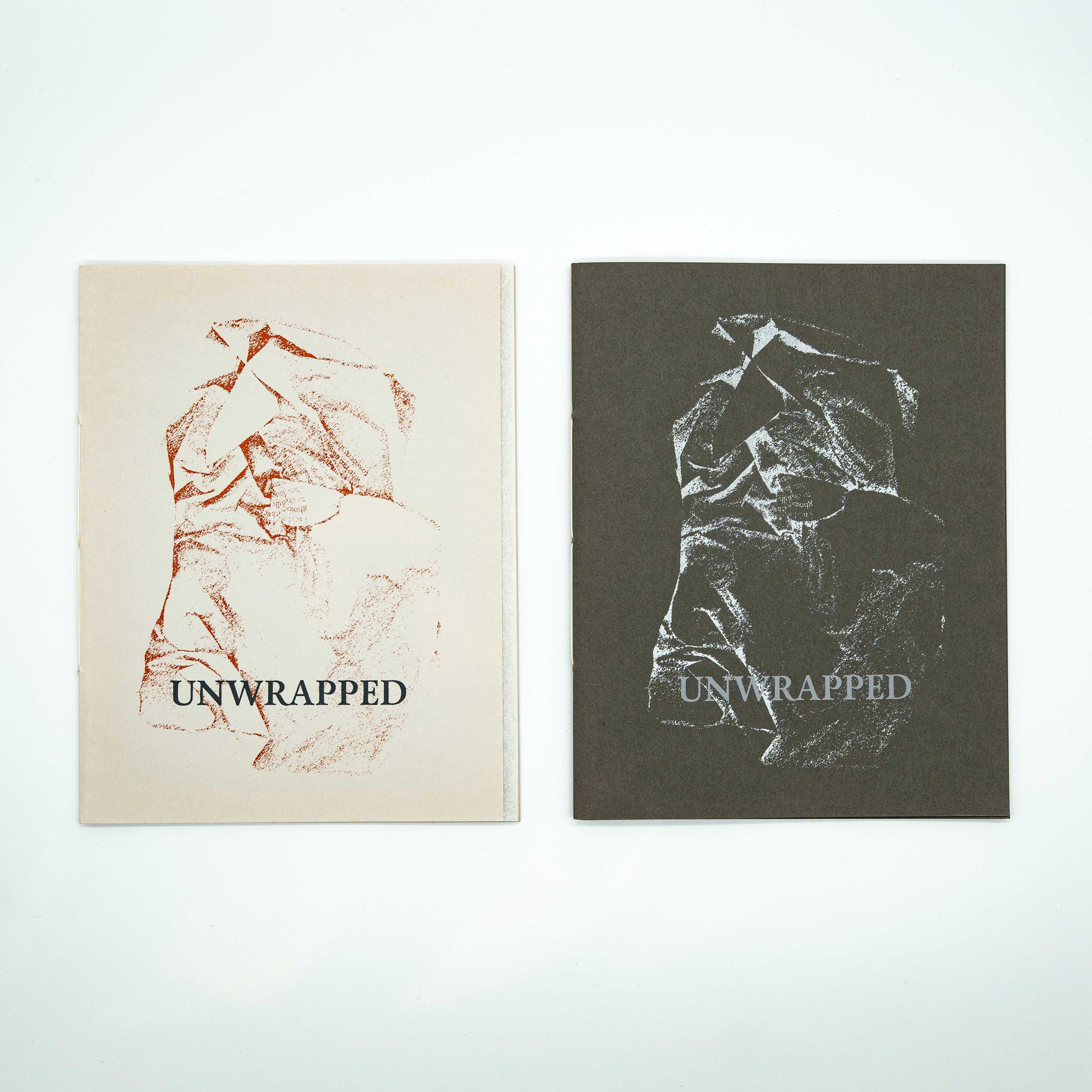 Unwrapped
