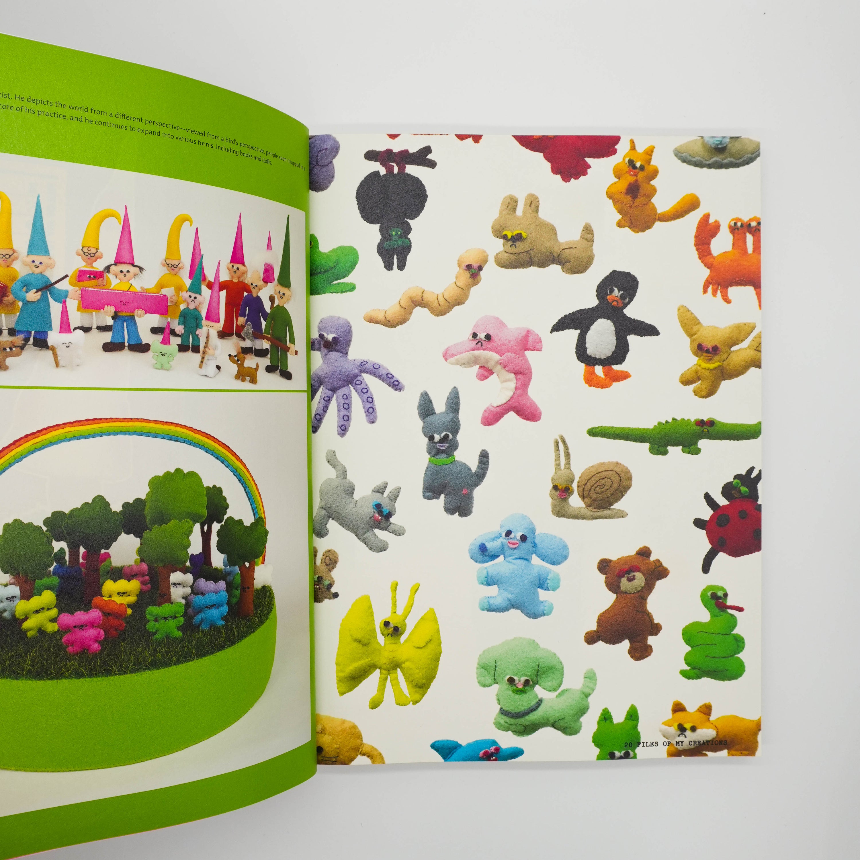 BranD #80