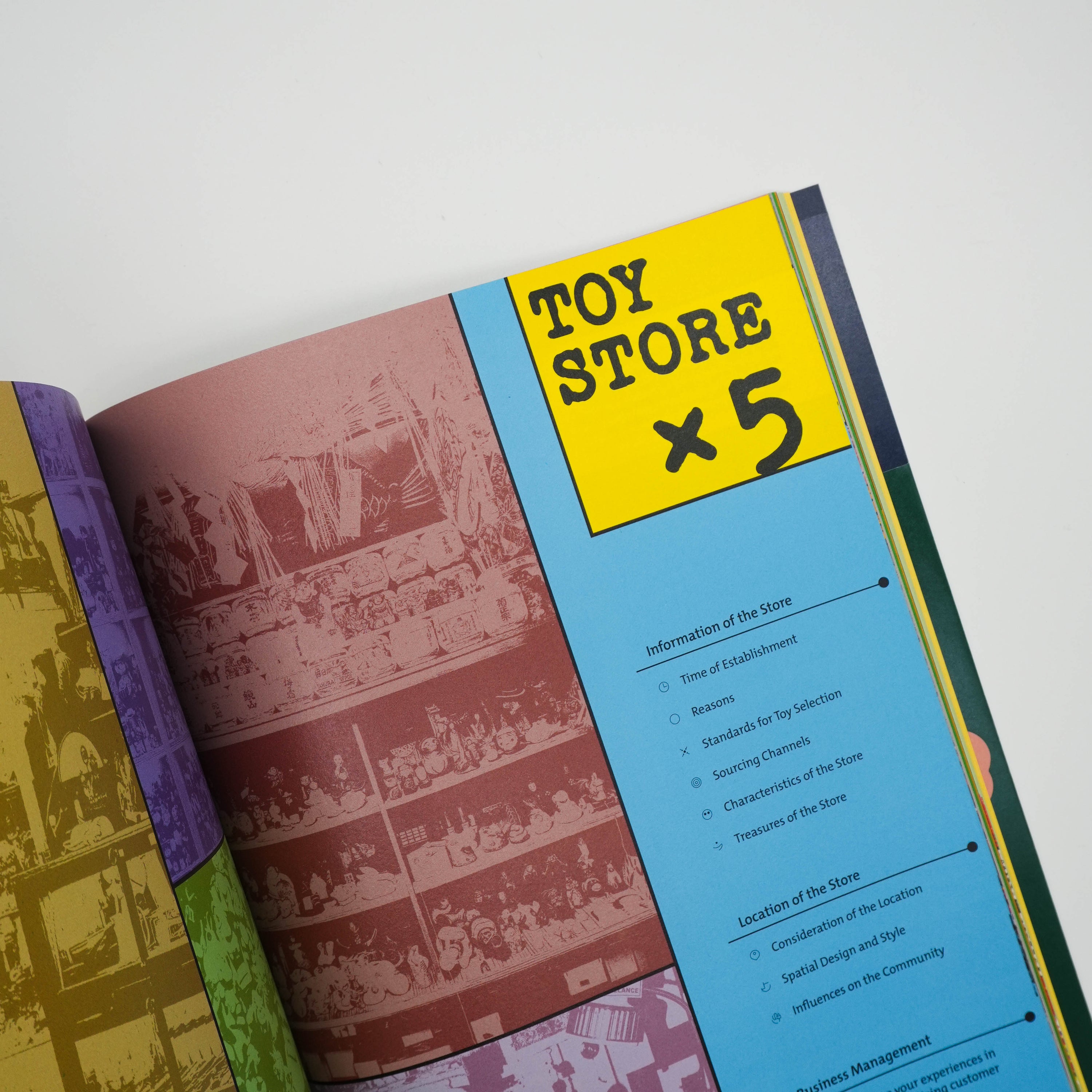 BranD #80